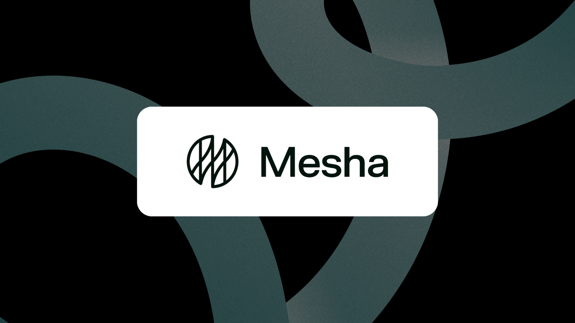 Why Mesha chose Truto over other unified APIs
