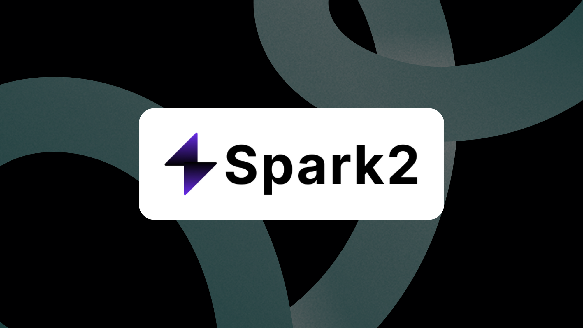 Why Spark2 chose Truto over other unified APIs