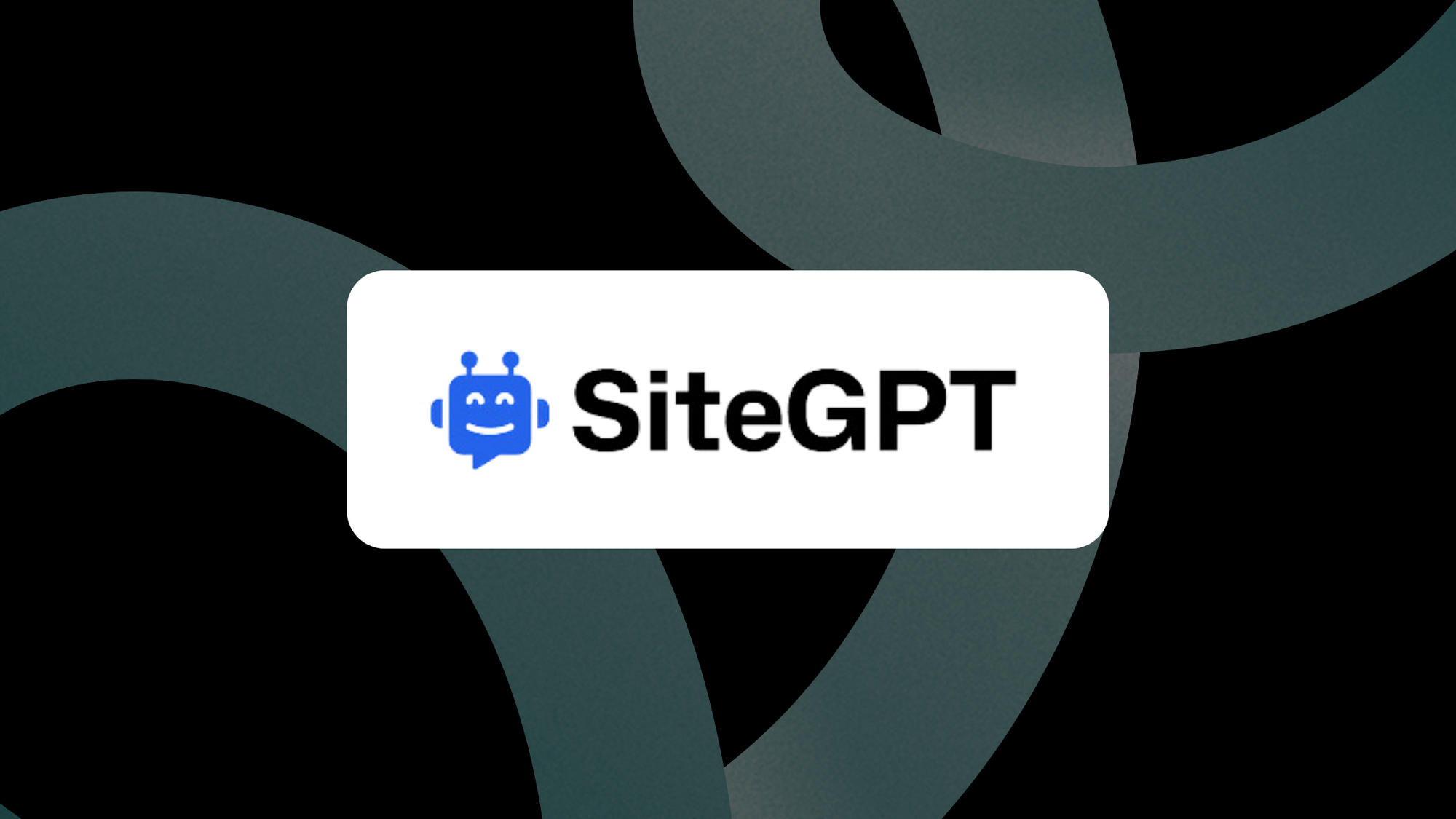 How SiteGPT accelerates chat integrations with Truto Cavalry