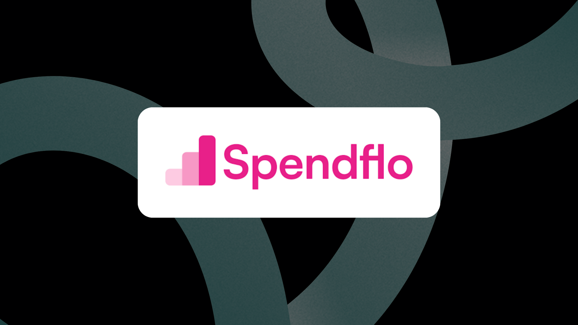 How Truto collaborated to supercharge Spendflo’s SaaS Operations