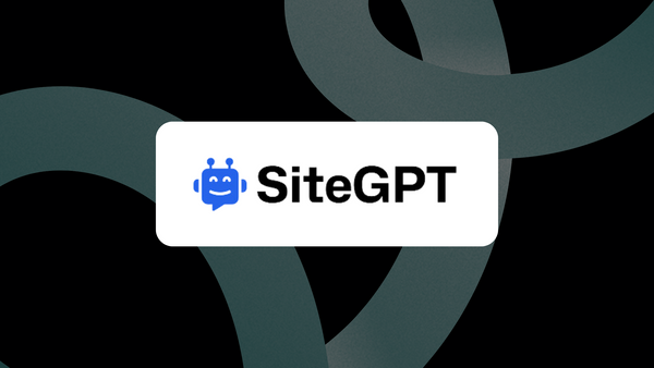SiteGPT and Truto: Case Study