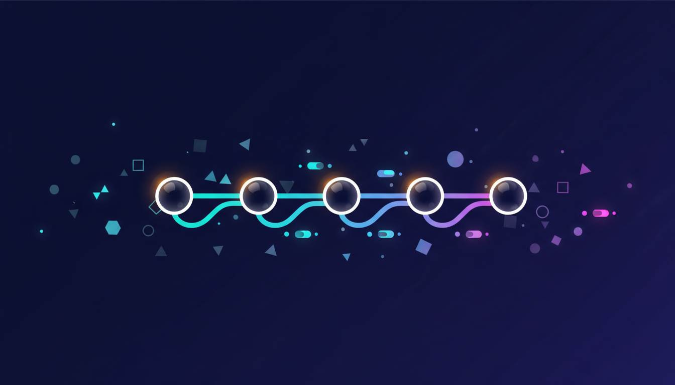 Automating SDLC Evidence: How GRC Platforms Can Stop Chasing Engineers for Screenshots