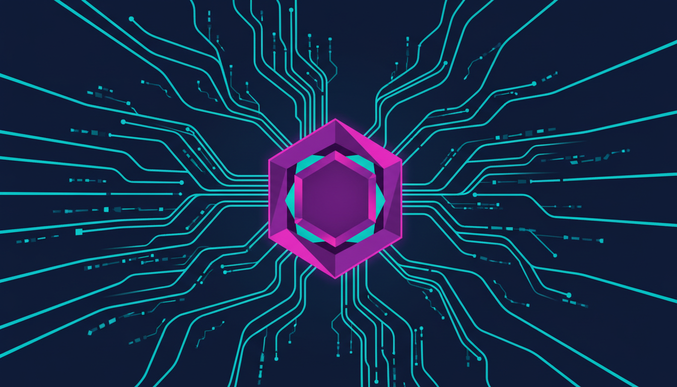 Best Integration Platforms for Handling Millions of API Requests Per Day