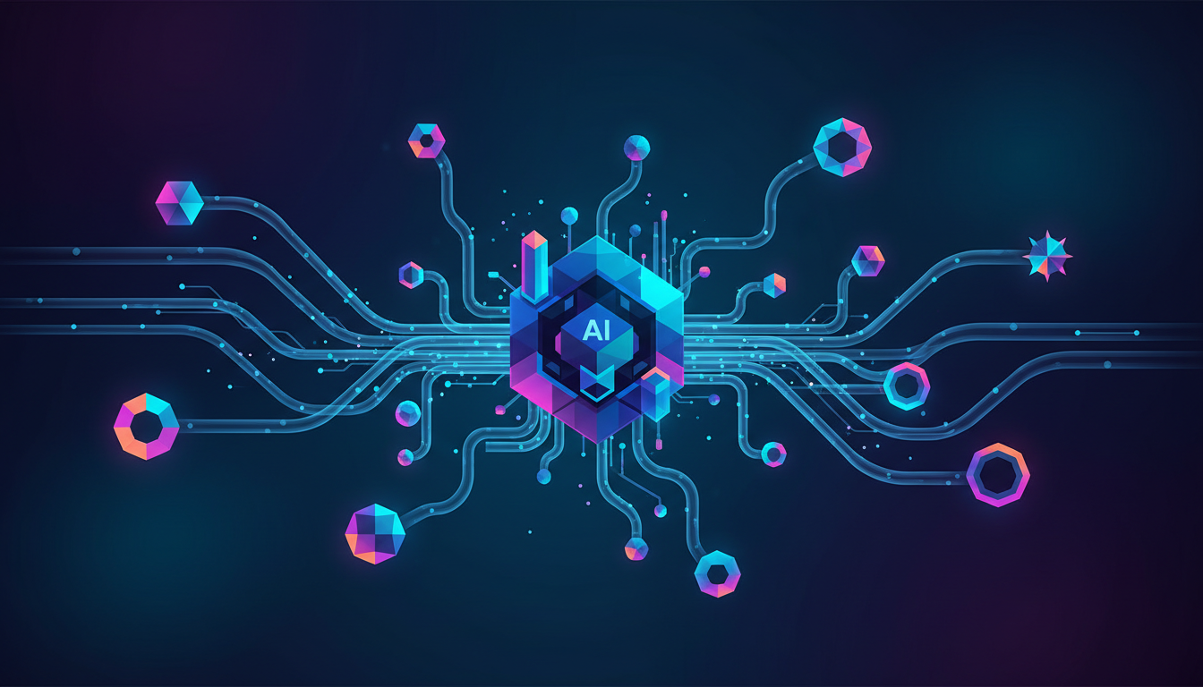 Best Integration Platforms for LangChain & LlamaIndex Data Retrieval in 2026