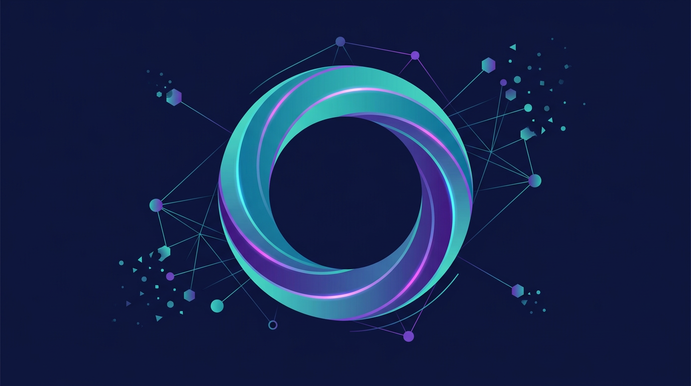 Closing the Loop on Privacy: Automating DSAR Verification with Unified APIs