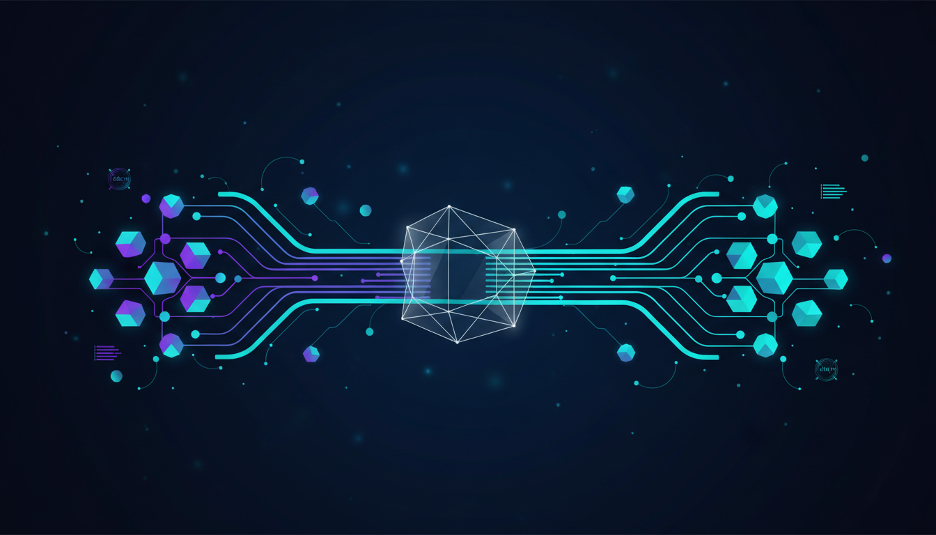 Connect Affinity to Claude: Automate Activity Logs & Notes via MCP