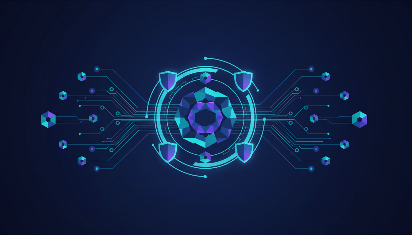 Connect Anthropic to AI Agents: Manage AI Governance & Workspaces