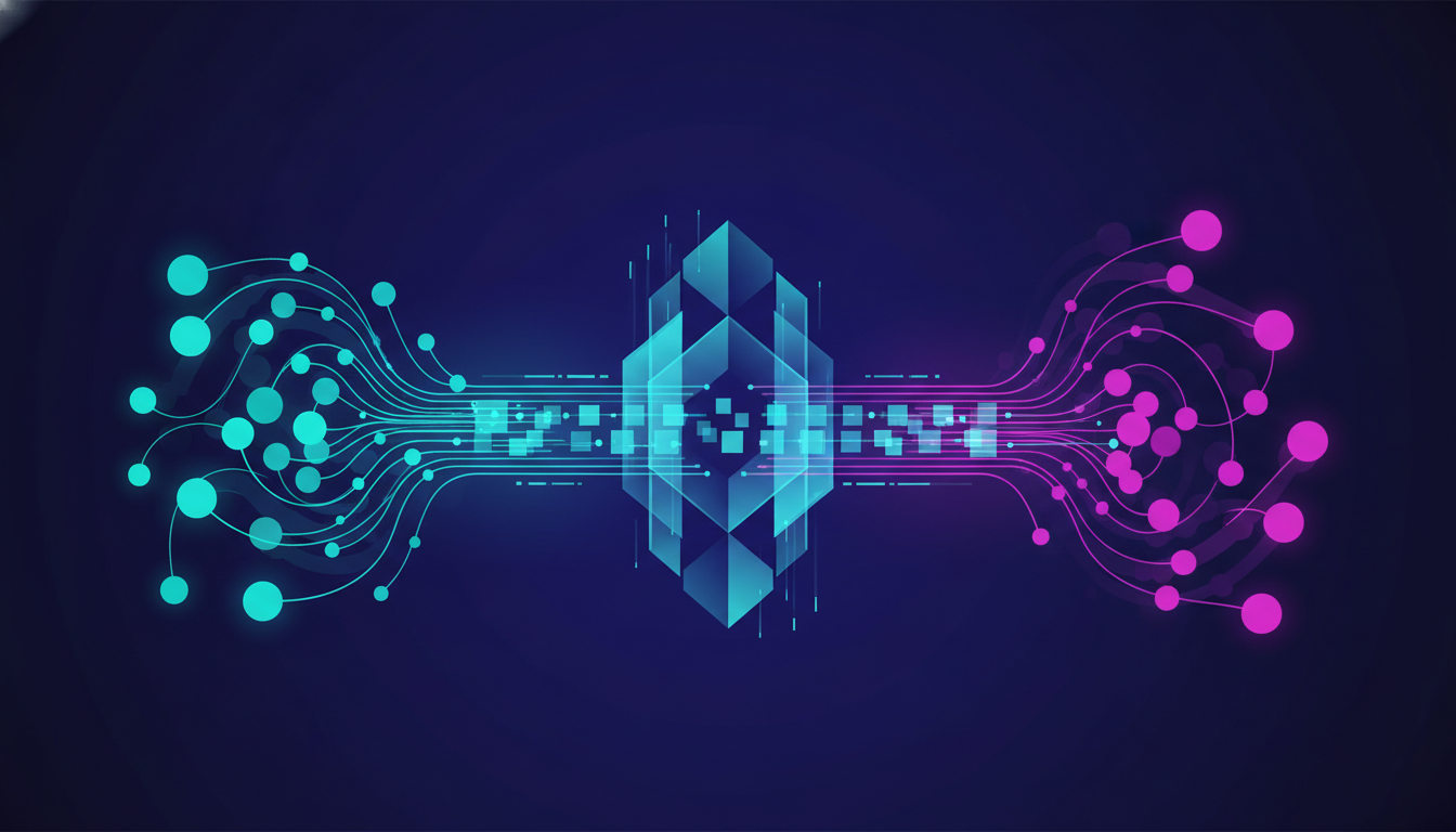 Connect Anthropic to Claude: Scale Batch Tasks & File Processing