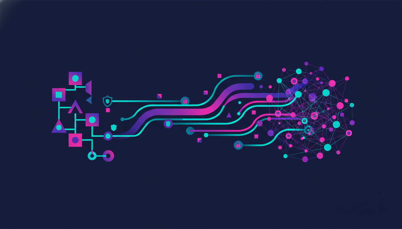 How to Connect Apache Airflow to AI Agents: Automate User Lifecycle Workflows