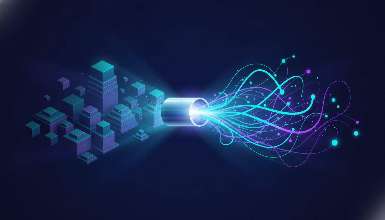 Connect Zendesk to ChatGPT: Automate Ticket Support & Agent Tasks