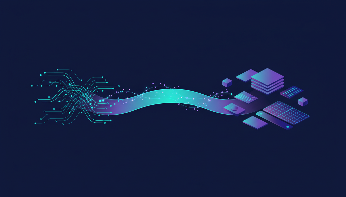 Connect Zendesk to Claude: Manage Help Center & Tickets via MCP