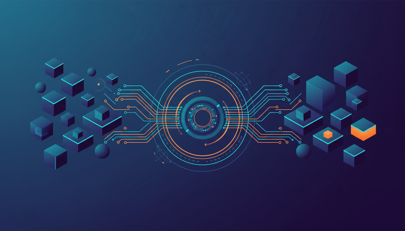 How to Build a HubSpot Integration: 2026 Architecture Guide