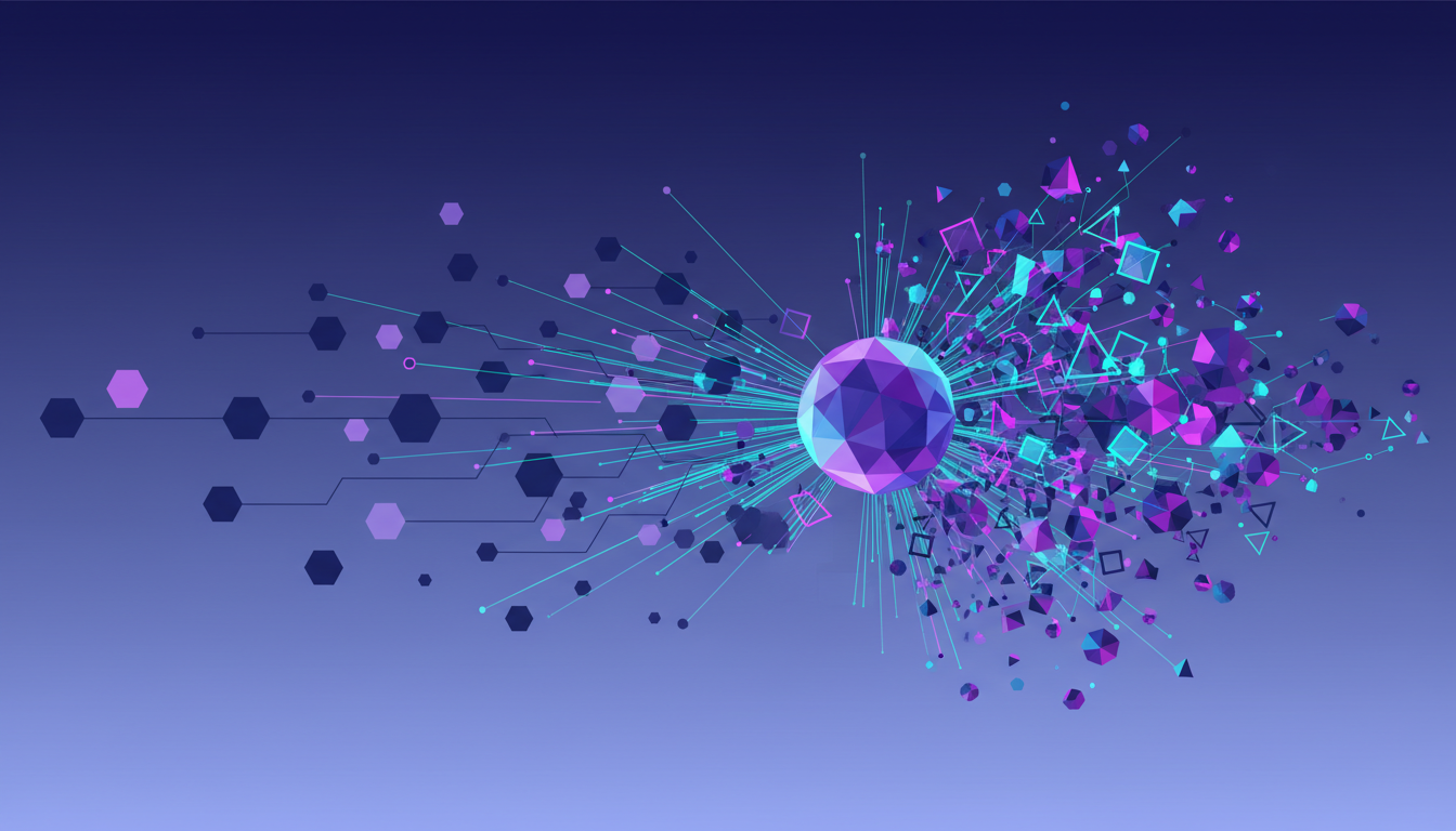 How Many Integrations Does a B2B SaaS Product Need in 2026?