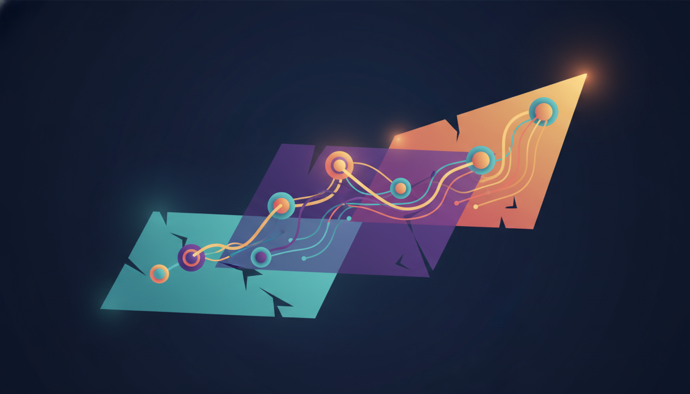 How Should I Price Integrations in My SaaS Product? (2026 Strategy)