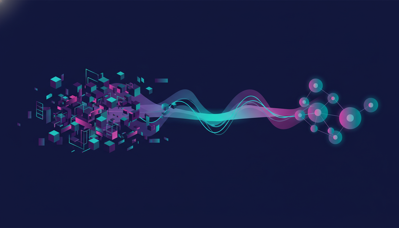 How to Build a QuickBooks Desktop Integration (Without SOAP or XML)