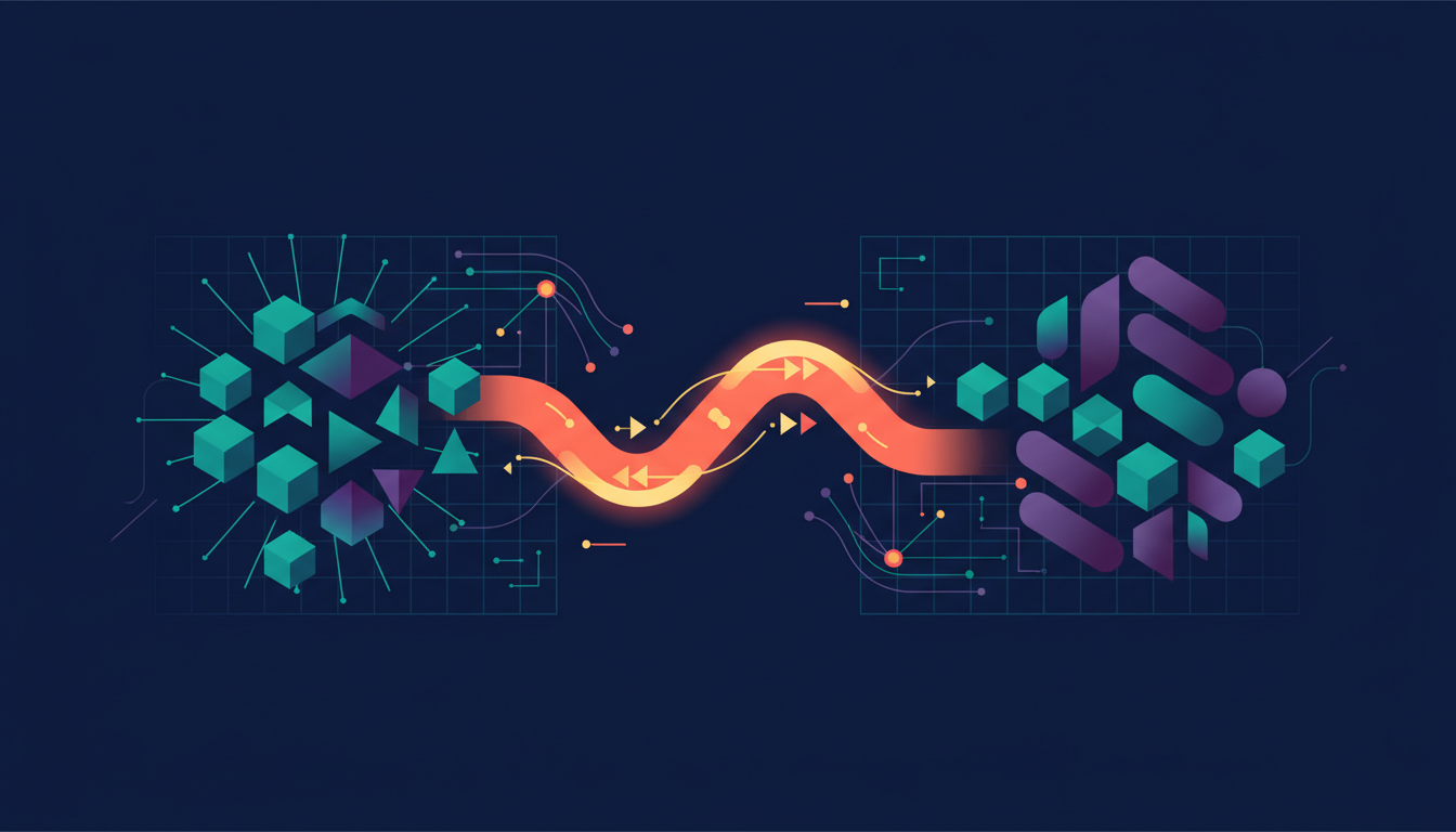 How to Integrate the Stripe API for Accounting (2026 Architecture Guide)