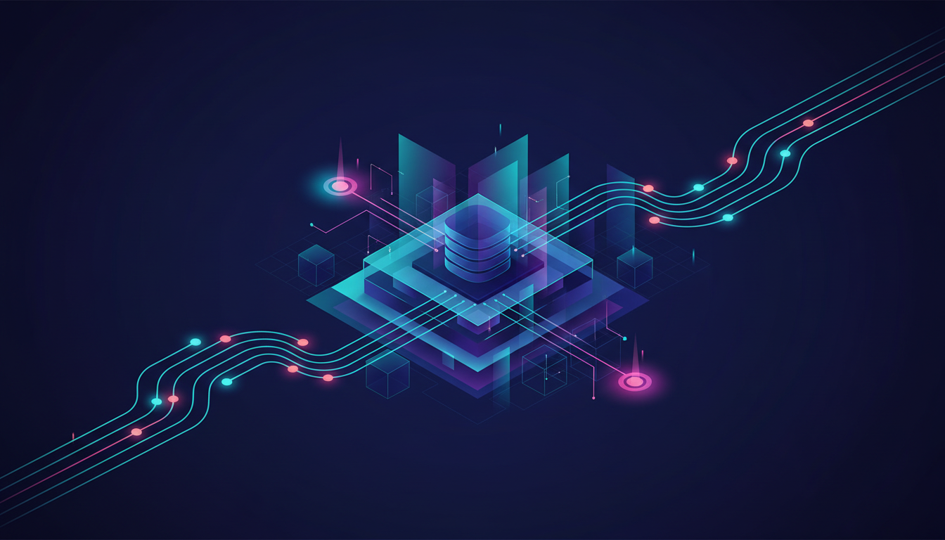 How to Integrate with the Microsoft Dynamics 365 CRM API (2026 Guide)