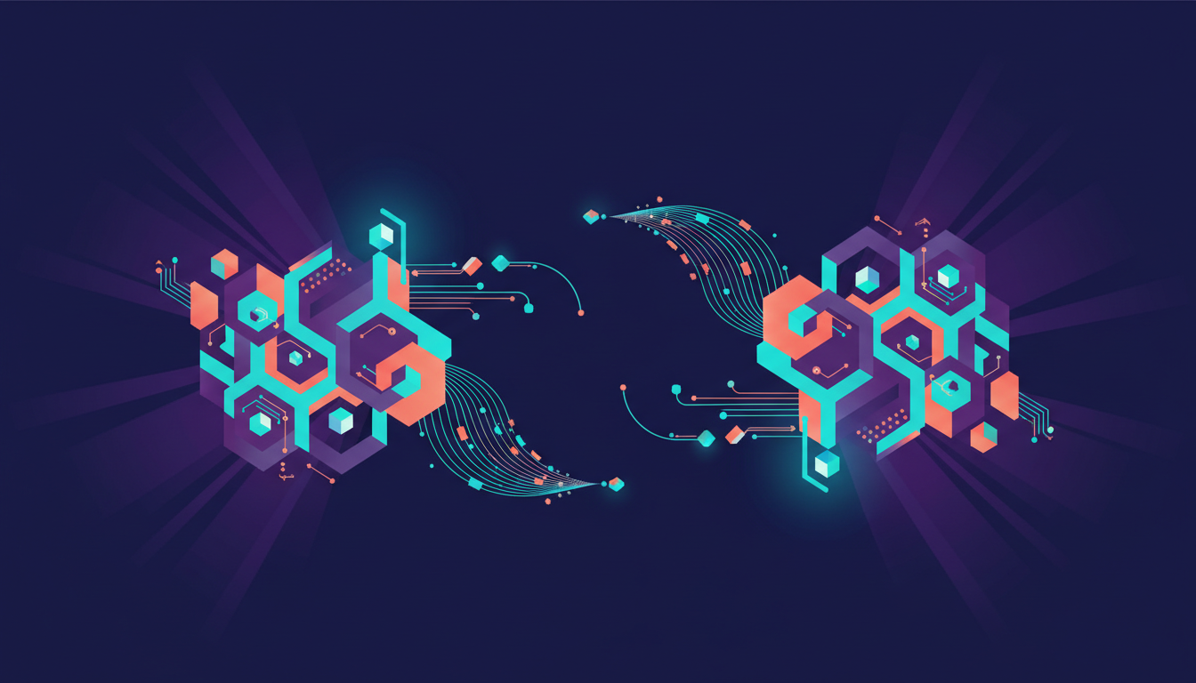 How to Integrate with the Pipedrive API (2026 Engineering Guide)