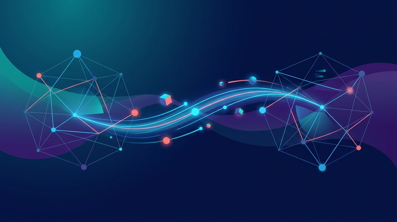 How to Migrate from Merge.dev Without Re-Authenticating Customers