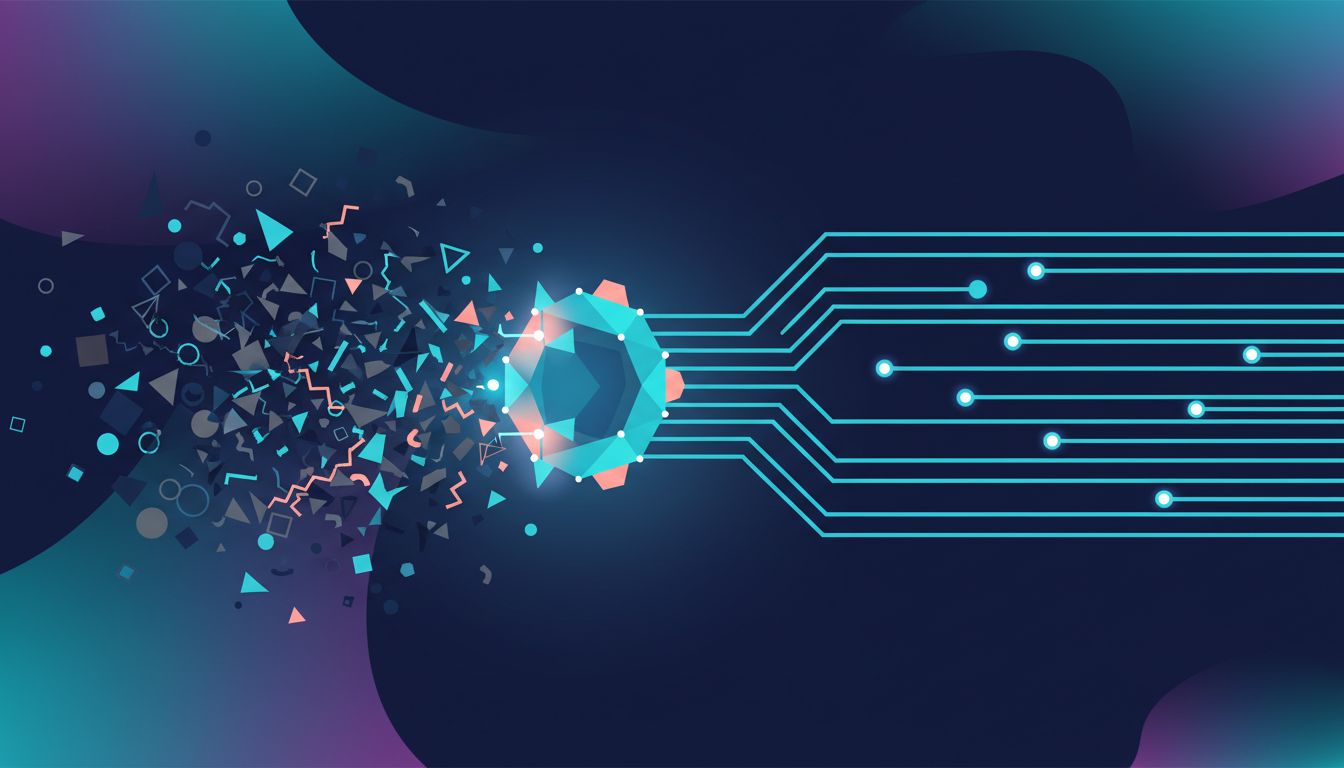 Launching: Unified API for Learning Management Systems