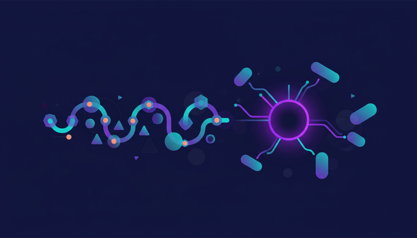 Market Leaders in Customer-Facing B2B Integrations (2026 Guide)