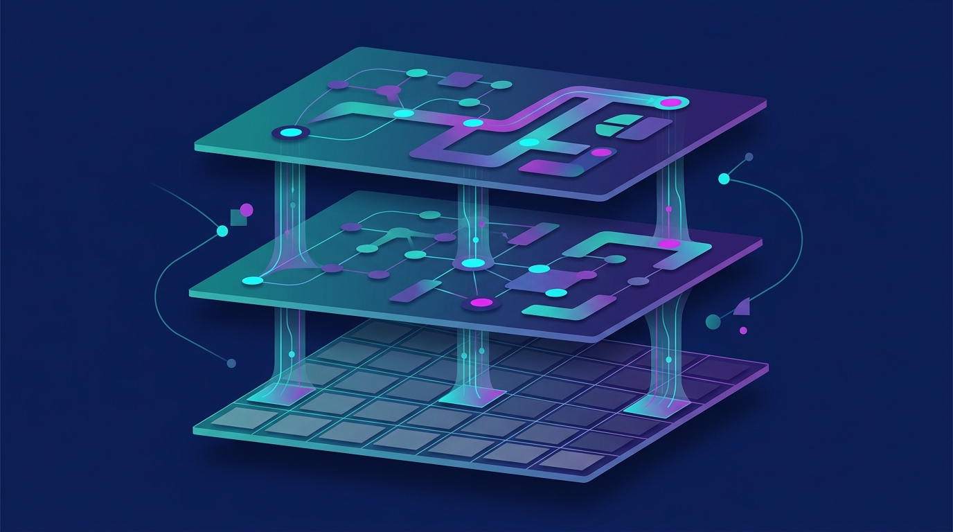Per-Customer Data Model Customization Without Code: The 3-Level JSONata ...