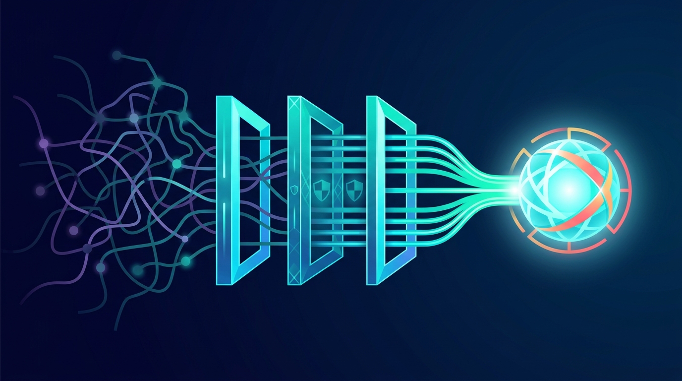 StackOne vs Composio vs Truto: AI Agent Integration Platform Comparison (2026)