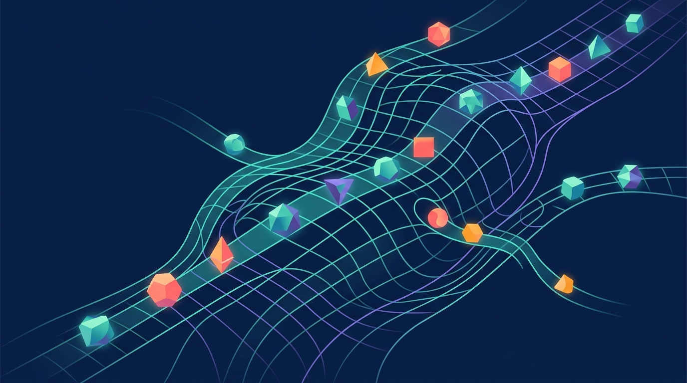 The Unified API That Doesn't Force Standardized Data Models on Custom Objects