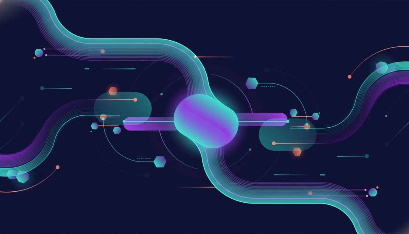 Top 5 StackOne Alternatives for Unified APIs & AI Agents (2026)