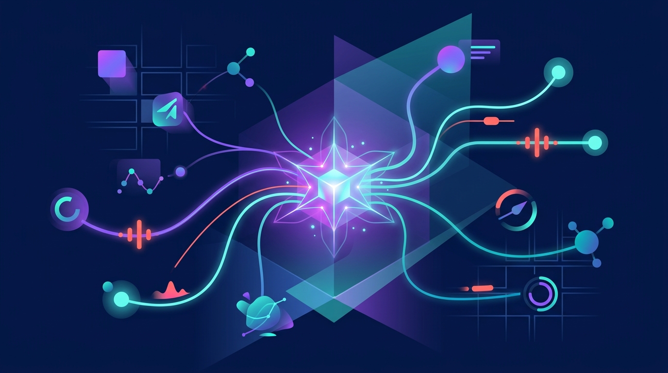 Top Alloy Automation Alternatives for AI Agent MCP Connectivity in 2026