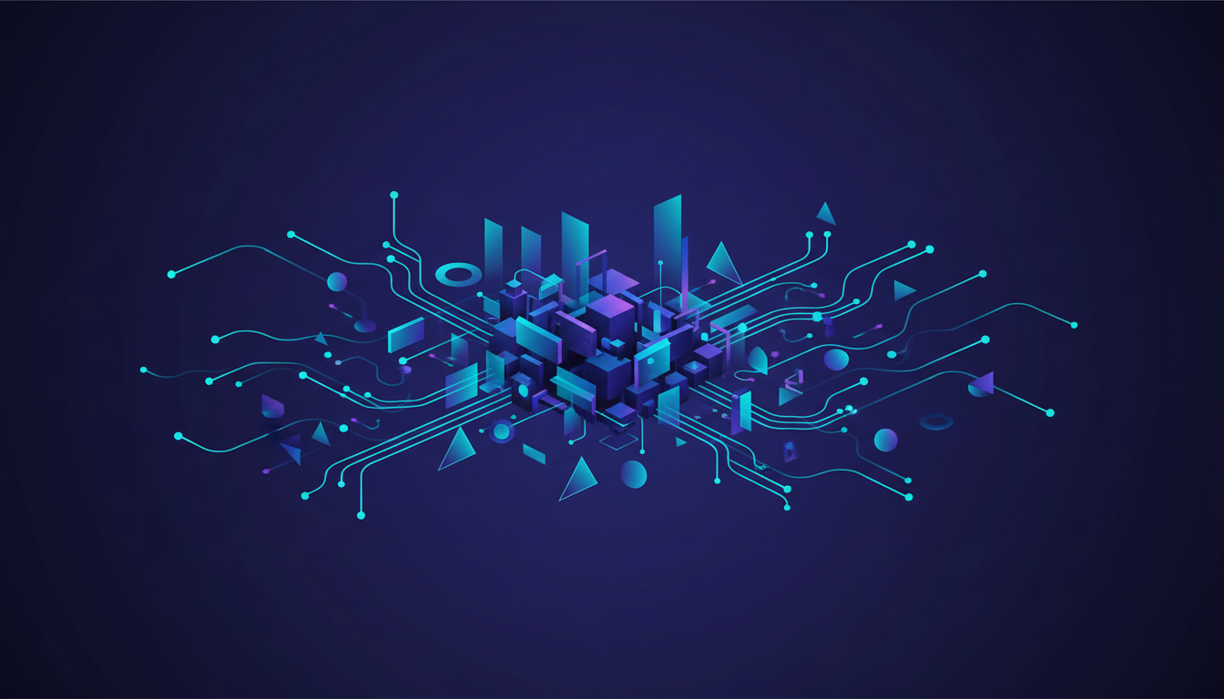 Top Developer Tools for B2B SaaS Companies in 2026