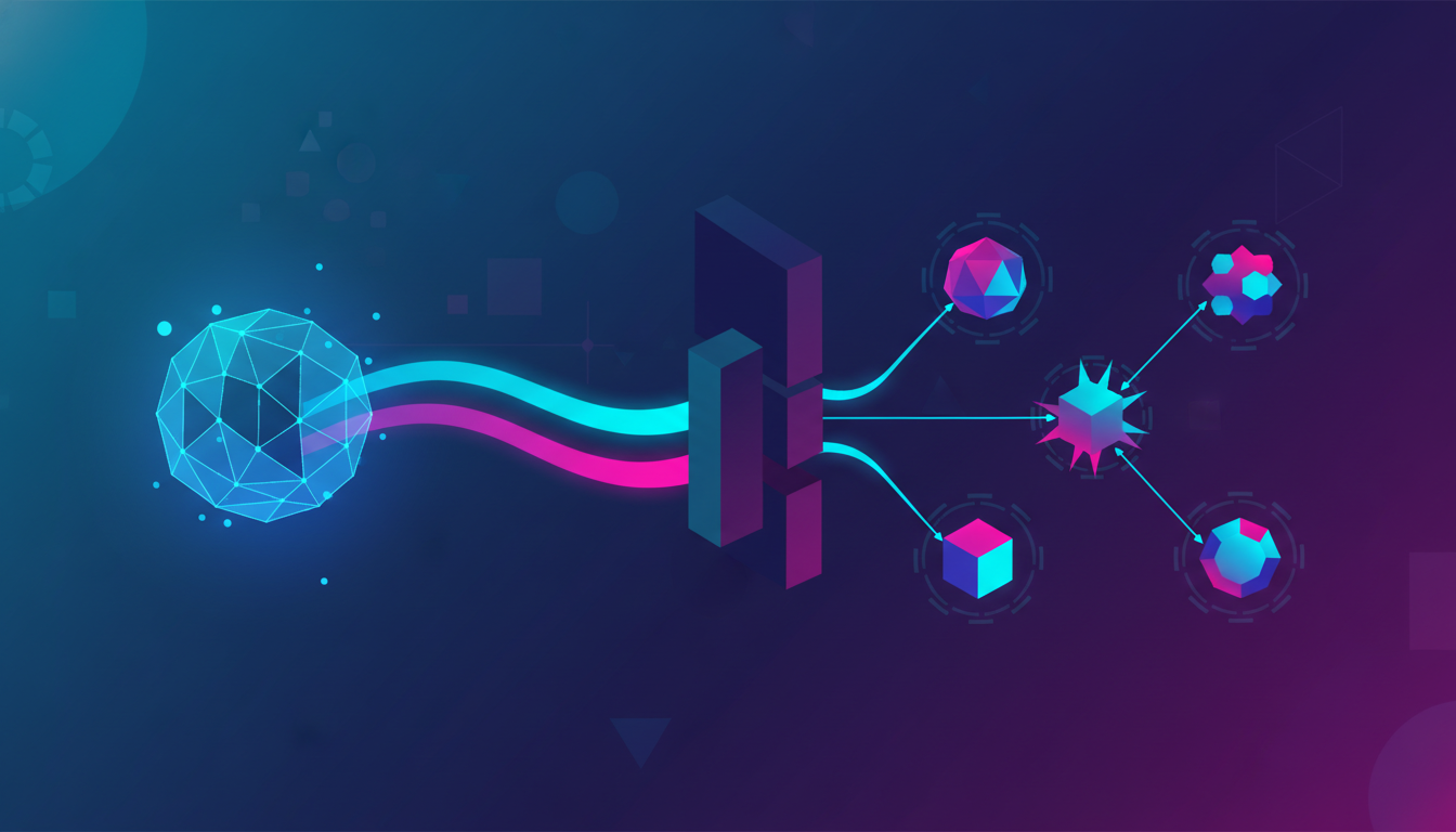 Top 4 Composio Alternatives for AI Agent Integrations (2026)