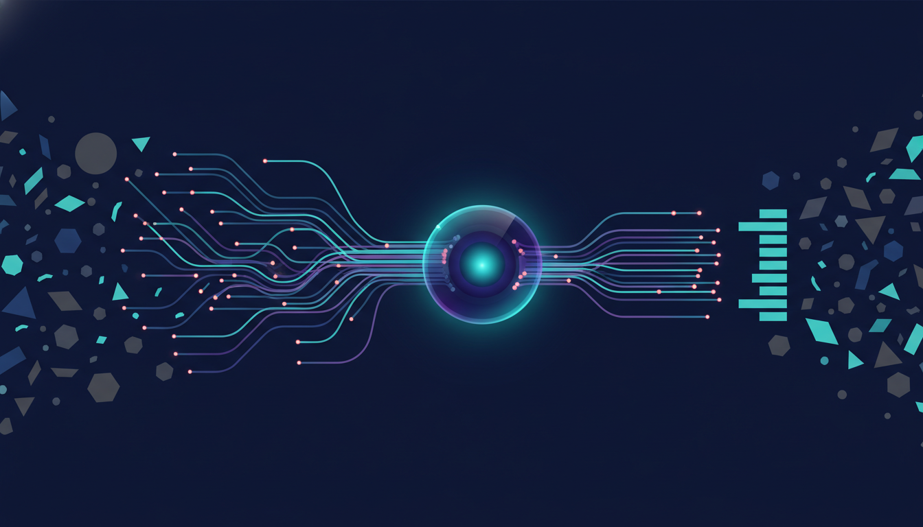 What Are HRIS Integrations? The 2026 Guide for B2B SaaS PMs