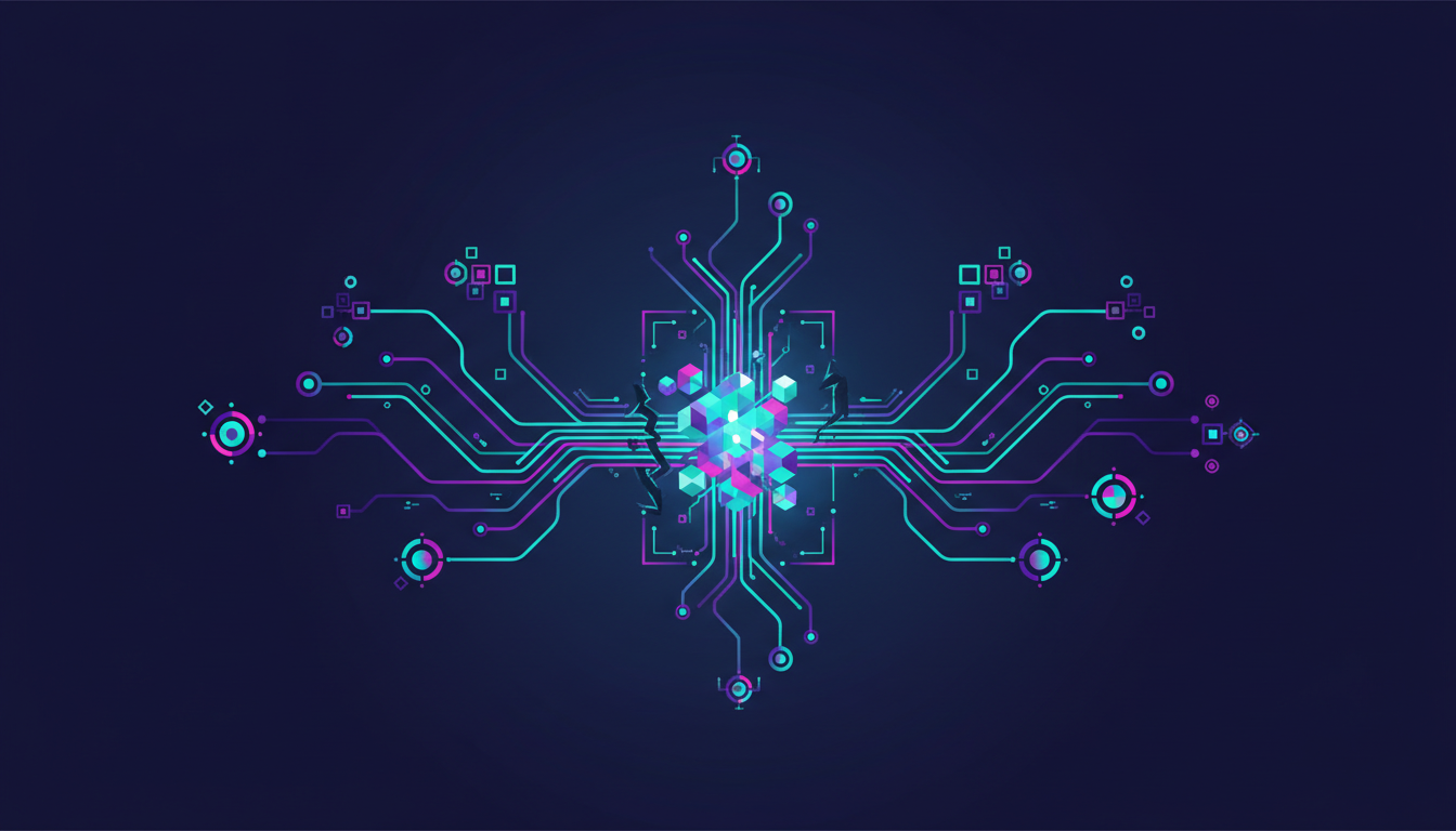 What Are the Best Alternatives to Kombo for HRIS Integrations in 2026?