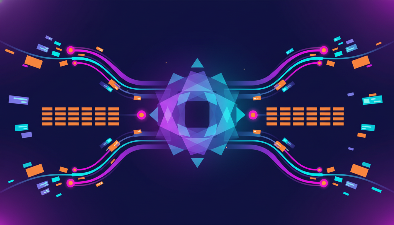 What Are Ticketing Integrations? (2026 Architecture & Strategy Guide)