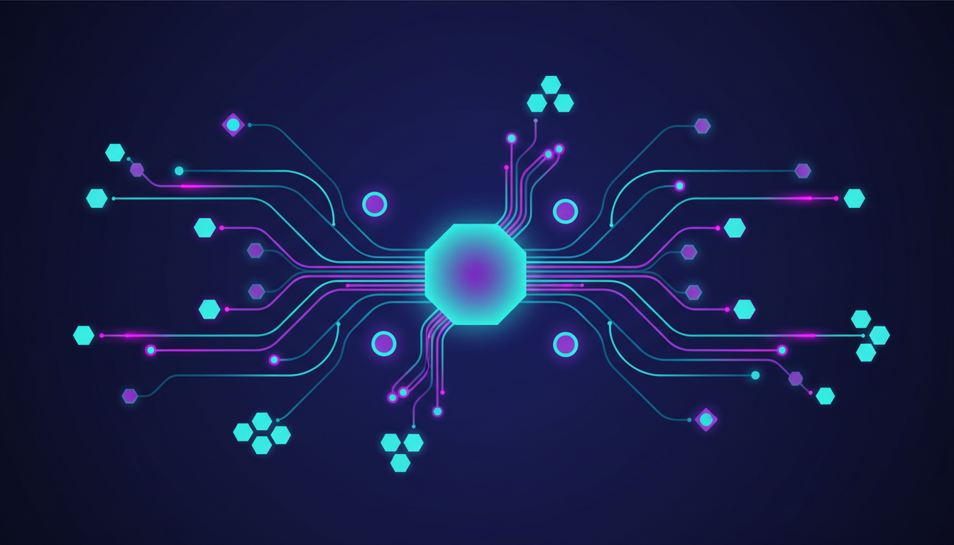 What Integrations Do Enterprise Buyers Expect in 2026? (Data & Architecture)