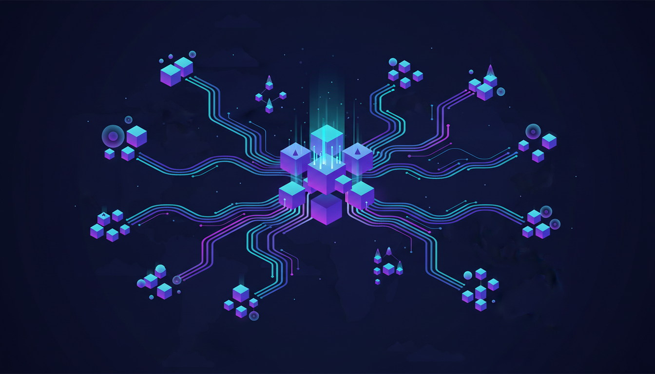 What is a Customer-Facing Integration? (2026 SaaS Architecture Guide)