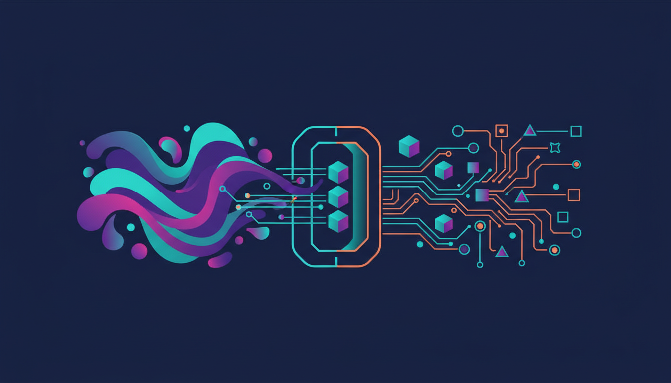 What is LLM Function Calling for Integrations? (2026 Architecture Guide)