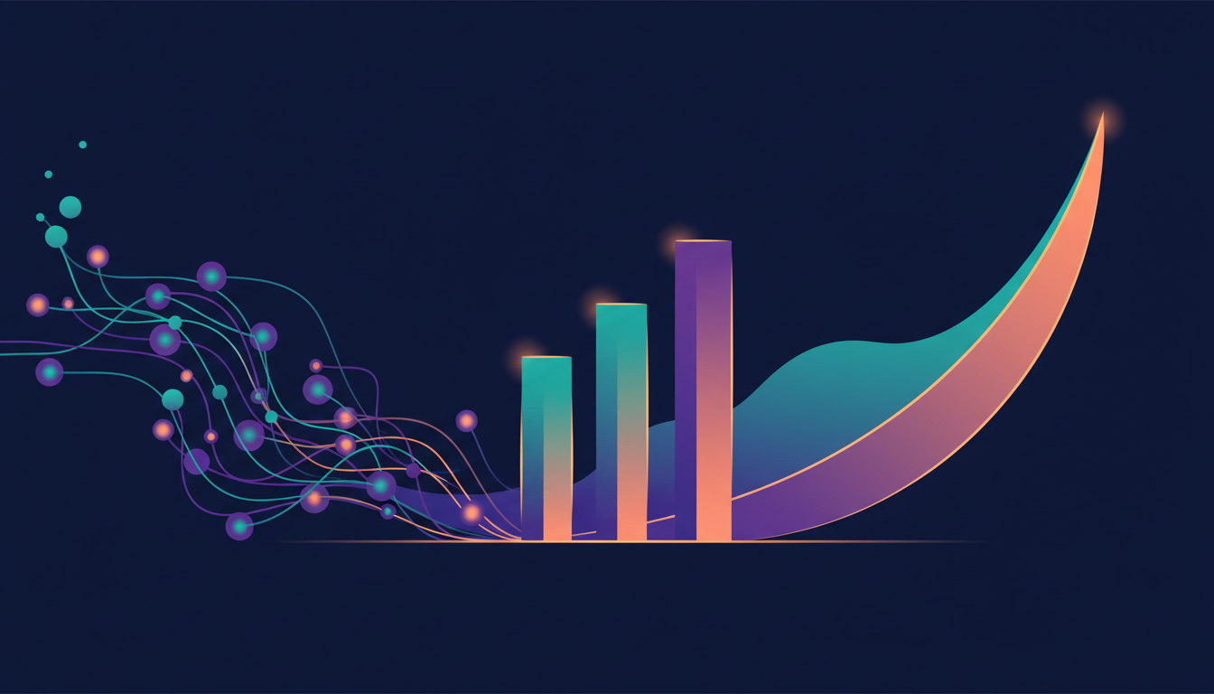 What Is the ROI of Adding Integrations to Your SaaS Product? (2026 Guide)