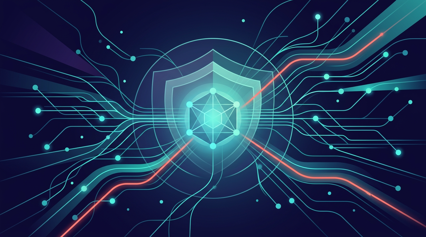 Why Sprinto opted for Truto despite already using a leading Unified API