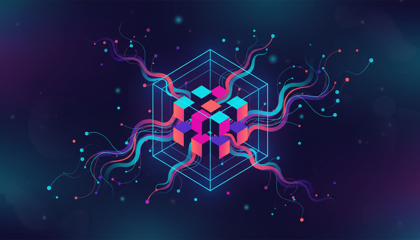 Your Unified APIs Are Lying to You: The Hidden Cost of Rigid Schemas