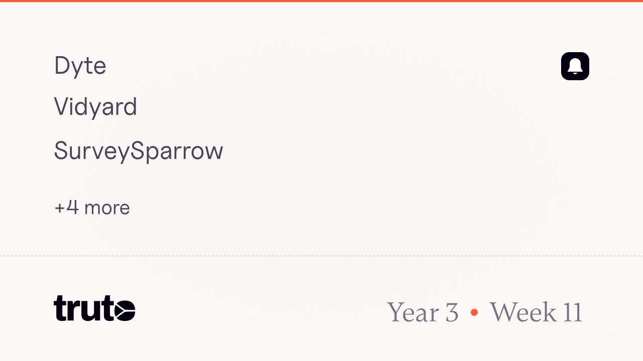 Change-log-header.png