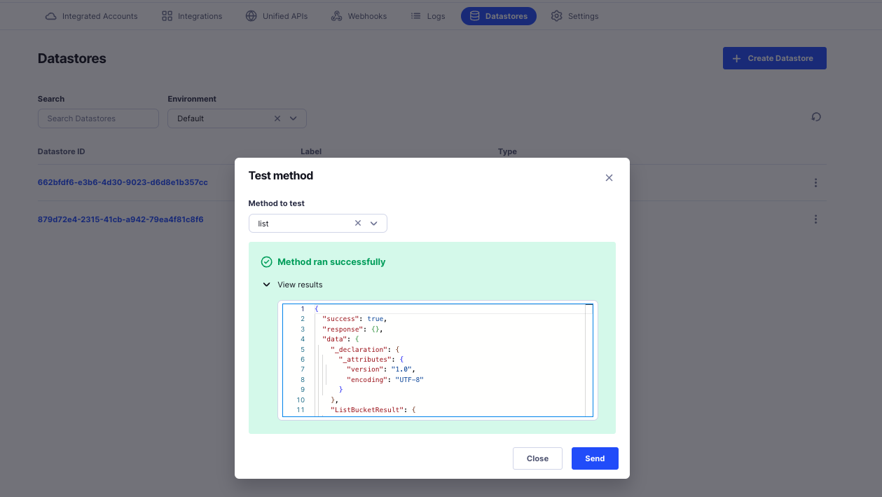 datastores-test-modal.png
