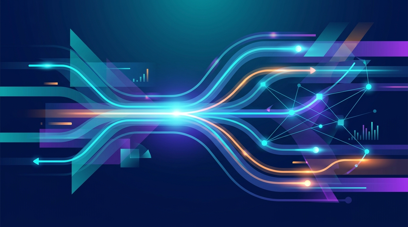 Architecting a Real-Time Lead Routing Engine with Multiple Unified APIs