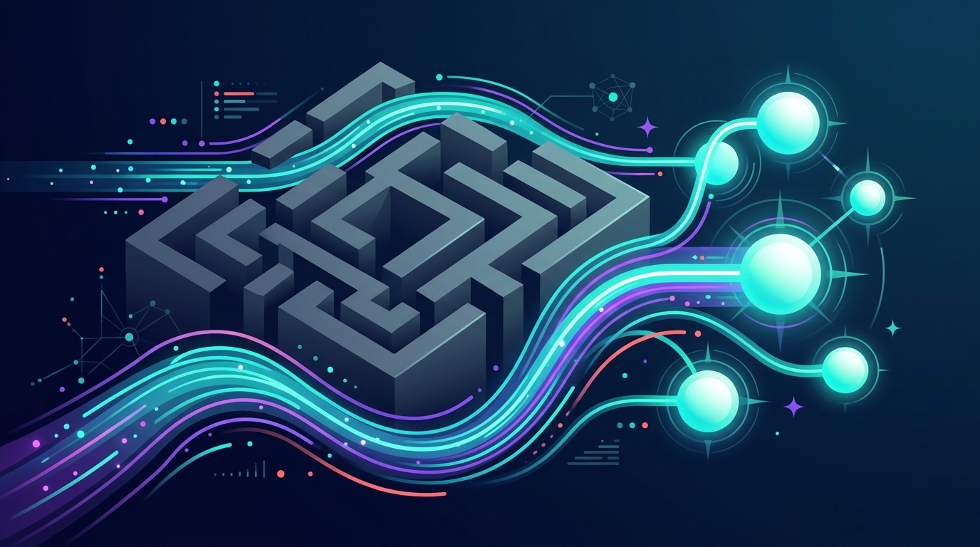 The Best Alternatives to Paragon Embedded iPaaS for AI Agent Integrations (2026)