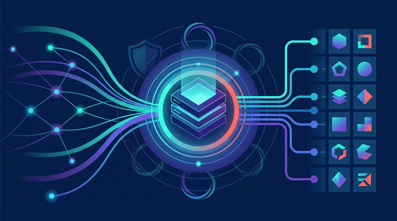 Best MCP Server Platforms for AI Agents Connecting to Enterprise SaaS in 2026