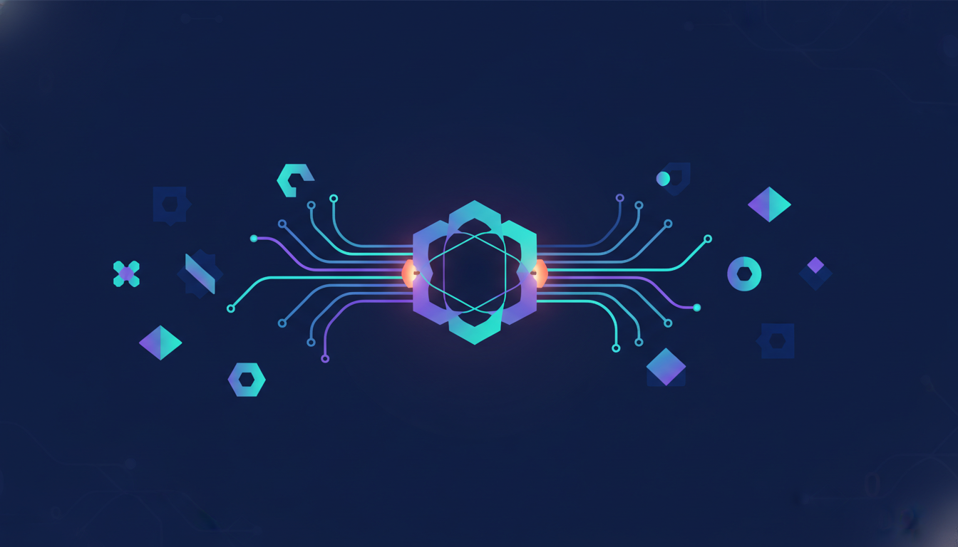 Best Unified API for Startups on a Budget: 2026 Pricing & Architecture Guide