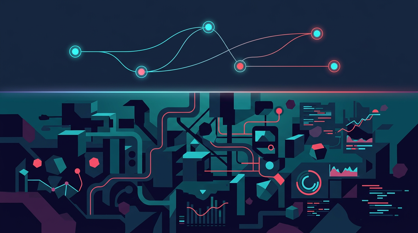 Build vs. Buy: The Hidden Costs of Custom MCP Servers