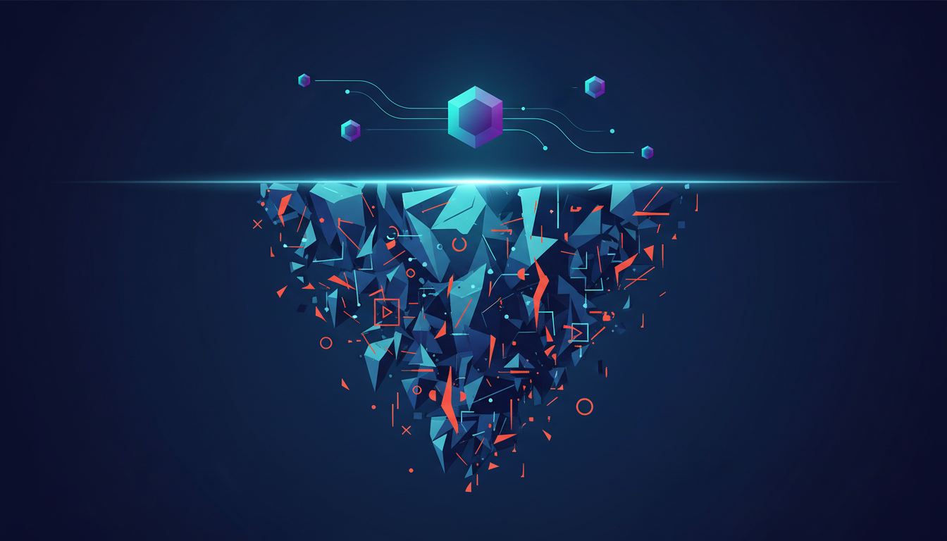 Build vs. Buy: The True Cost of Building SaaS Integrations In-House