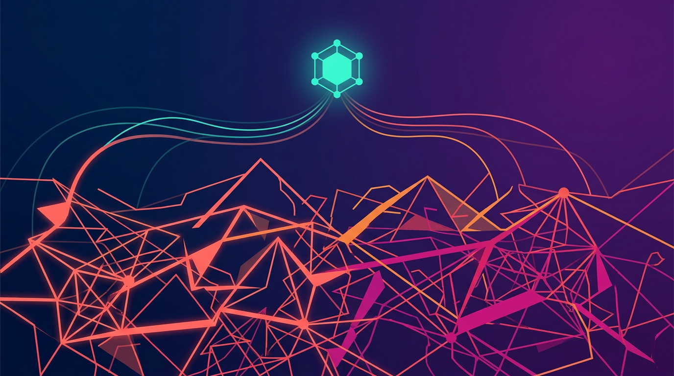 Building integrations in-house and other horror stories